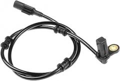 1pcs 1635421818 Front Left