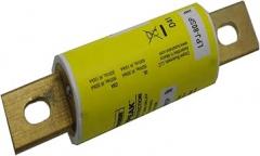 Fuse Link Electronic Components LPJ-80SP Fuse