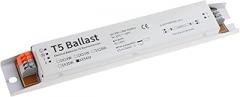 Wide Voltage Electronic Ballast Fluorescent Lamp Ballasts 220-240V Wide Voltage Start Ballasts For Factory Fluorescent Lamp Ballast