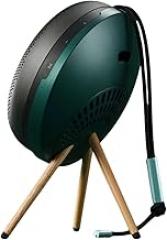 Portable Desktop Speaker Mount for BEOISound A1 2nd Speaker Stable Speaker Stand Holder Enhances Stability Vibration Reduction New 2026 High for Reliable Electronic Component