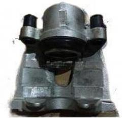 Rep# 6M512B294AA Front brake wheel cylinder R with bracket 1pc/set