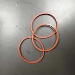 1 PC/Set of Sealing Gasket 11617633493 (MOLEI-AUTO)