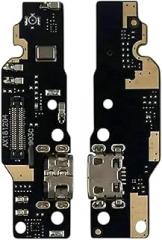 New Microphone Module USpB Charging Port Board Flex Cable C0innector Parts for Xlaoml Redimi Note 5 6 7 8 9 Pro Replacement New 2026 High for Reliable Electronic Component