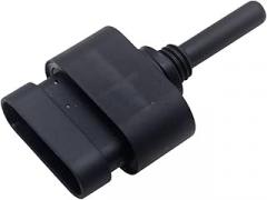 Fuel Filter Sensor 77363659 77366566 Fit For Fiat Ducato 250 Multijet & Fit For Peugeot Boxer & Fit For Citroen 2011-2017 Bus Van(77363659)