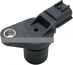 1pc 23731-38U12 Sensors