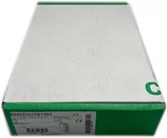 CungSu BMXDAI1615H New and Sealed in Box BMXDAI1615H