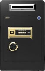 Home Digital Electronic Safe Office Jewelry Anti-theft