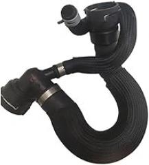 1pc/Package Heater Water Pipe LR092095 LR092095 YANGMO-AUTO