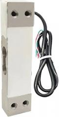 YZC-1B Load Cell 5 8 10 15 20 30 40 50 100 200KG Electronic Scale Aluminium Alloy(50kg)