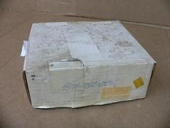 Generic Altra Industrial Motion 5371-751-005 Rotor Assembly