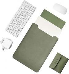 13 14 15 Inch Accessories Laptop Sleeve Case Shockproof Portable Ultrabook Cover ColoRIFul Ultra Thin for Hip/Dell/SuRIFace New 2026 High for Reliable Electronic Component