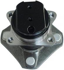 Rear Wheel HUB Unit 43202-ED51B-C101 43202ED51BC101