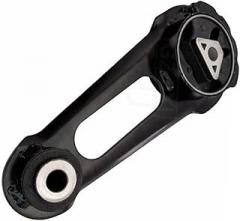 1pc/Package Torsion bar Assembly 113601HC2C 11360-1HC2C YANGMO-AUTO