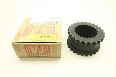 TB WOODS 7JE EPDM Sure Flex Sleeve