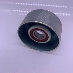 1PCS Fan belt tensioner OEM 16603-75020 1660375020