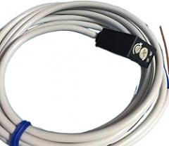 WTB8-N1111 WTB8-N1131 WTB8-P2131 WTB8-P2231