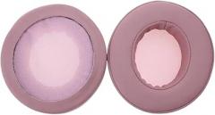 Earpads Ear Cushion Sponge Earrmuffs/Headband for Razeir Kraken X Essential Wired Gaming Headset Replacement New 2026 High for Reliable Electronic Component, Precision, Stable Performance