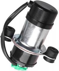 1 PC/SET OF Electronic Fuel Pump f 1510085501 15100-85501, (AUTO-SHUTTLE)