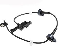 1pcs Front Right Sensor 57450-SMG-E01