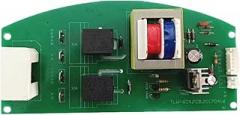 Solar Water Heater Control Board Intelligent Power Conversion Suitable for Various Systems Electronic Component