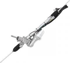 ELECTRONIC POWER STEERING RACK Compatible For Subaru Legacy 34110-AJ134 34110AJ134 34110AJ154 34110-AJ154 34110AJ153 34110-AJ153