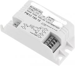 3-10W Electronic Ballast 220V Universal Ballast For G23 G10q G5