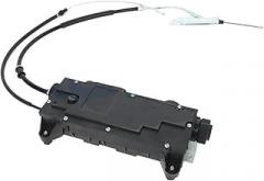 Parking Brake Module 360105231R 8200311379 8200418647 8200522625 Parking Module Brake Actuator Electronic Parking Brake Fit for Renault Scenic Brake Module