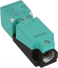 1 Pcs NBB20-U4-UU New in Box NBB20U4UU Expediated