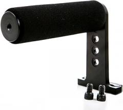 TK-T Kamerar Top Handle for Tank Cage, TK-2, TK-3