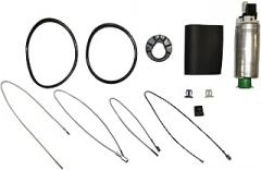 GMB 530-1020 Electronic Fuel Injection Pump