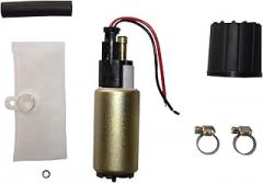 GMB 525-1060 Electronic Fuel Injection Pump