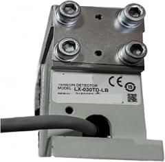 Tension Controller Tension Detector LX-030TD-LB