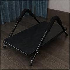 Computer Stand Pc Stand CPU Holder Desktop PC Case Stand Household Storage Rack Tower Computer CPU Stand with Side Metal Bracket Computer Tower Stand Printer Stand(E)