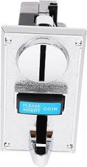 Electronic Coin Selector Multi Coin Vending Machine Coin Sorter for Washing Machine