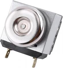 1 to 60 Minutes Timer Switch for Electronic Microwave Oven Cooker 1 to 60