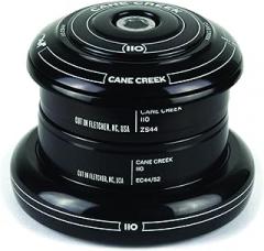 Cane Creek 110 ZS44 / 28.6 EC44 /30 Headset Black