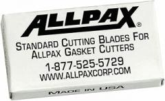 Cutting Blades, Standard Duty, 2