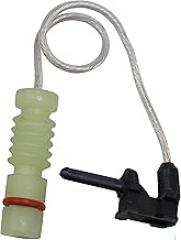 Beck/Arnley 084-1525 Disc Brake Pad Electronic Wear Sensor