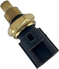 Fuel Temperature Sensor 8980235810 Suitable for Engine 4HK1 4JJ1 6HK1 135D 135G 190DW 220DW 230GW 245GLC 345GLC