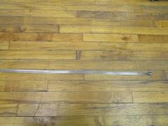 Norton B152HSP Hose Clamp