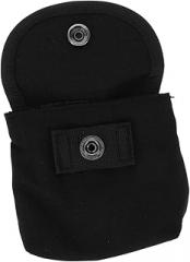 HANABASS Mini Pouch for Purse Key Bag Coin Purse Electronic Organizer Small Bag for Men's Car Keys