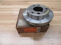 Rexnord 70 HTI STI Taper-Lock Hub 7300780