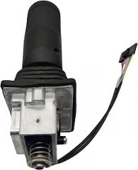 Replacement For Joystick Controller for Genie GS-2632 GS-2646 GS-3232 GS-3246 GS-4047 GS-4069 BE Mod-G8U-4726