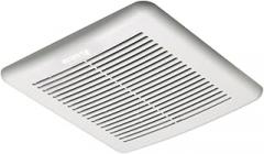 Delta Electronics VFRU-21-04GA Replacement Grille for BreezGreenBuilder Fans