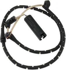 Stromberg Carlson 19029 Electronic Wear