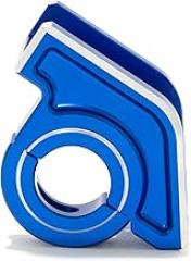 TOFR for Talaria Sting Relocation Bracket Digital Display