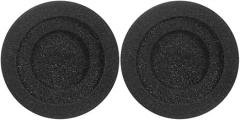 Comfortable Sponges Earpads Replacement for Evolve 20 20se 30 30II 40 Headphone Ear Pad for Superior Noise Isolation New 2026 High for Reliable Electronic Component, Precision, Stable Performance