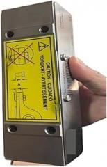 Tension Controller Tension Detector PFTL301E 3BSE019050R1000 3K310000008707