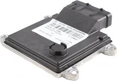 ECU Car Engine Computer Board Electronic Control Unit B6000660 Compatible with Chery MT22.1.1