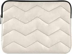 15.6 Laptop Cover Soft Laptop Sleeve Portable Electronic Device Cover Carrying Case Laptop Cover